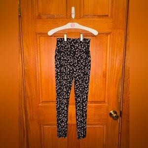 Leopard Print Leggings - Victoria's Secret